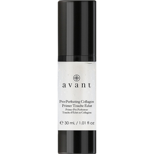 Pro Perfecting Collagen Touche Éclat Primer, 30 ml Avant Skincare Pohjustusvoide