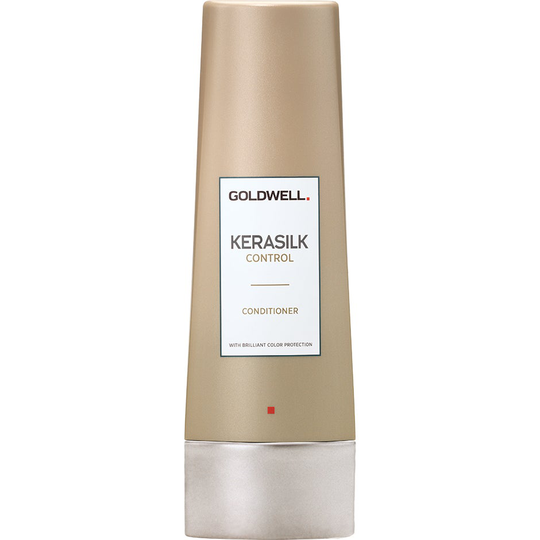 Kerasilk Control, 200 ml Goldwell Hoitoaine