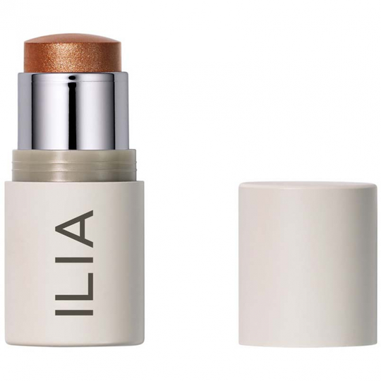 ILIA Illuminator Summertime