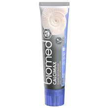 Biomed Calcimax Toothpaste 100 gr