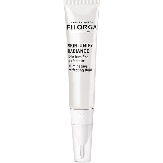 Skin-Unify Radiance, 15 ml Filorga Highlighterit