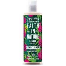Conditioner Dragon Fruit 400 ml