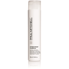 Invisiblewear Conditioner 300 ml