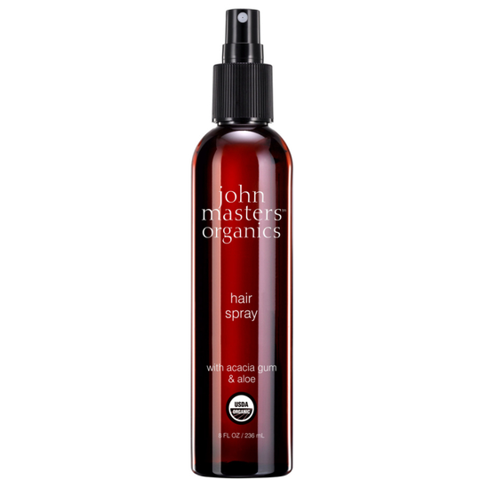 John Masters Hair Spray (236ml)
