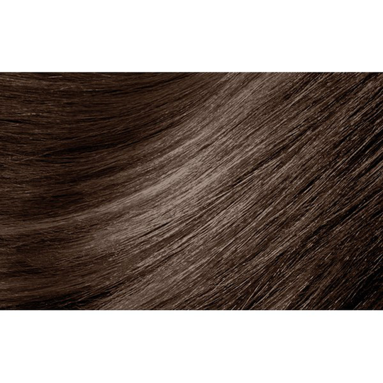 Montibello Dénuée OTC 5 Light Brown