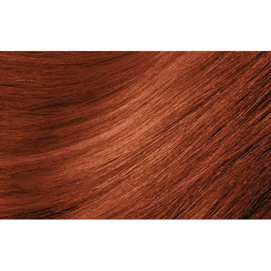Montibello Dénuée OTC 7.44 Blonde Intensive Copper