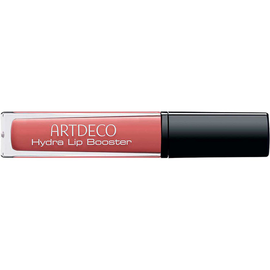 Hydra Lip Booster, 6 ml Artdeco Huulikiilto