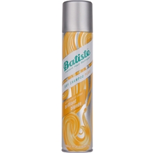 Batiste Light & Blonde Dry Shampoo 200 ml