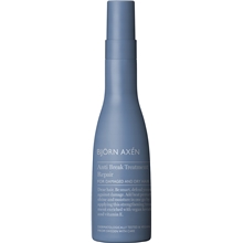 Repair Anti Break Treatment 125 ml