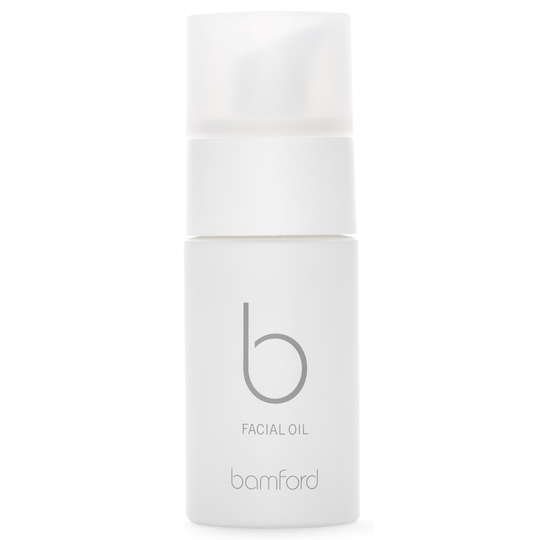 Bamford Facial Oil 30 ml