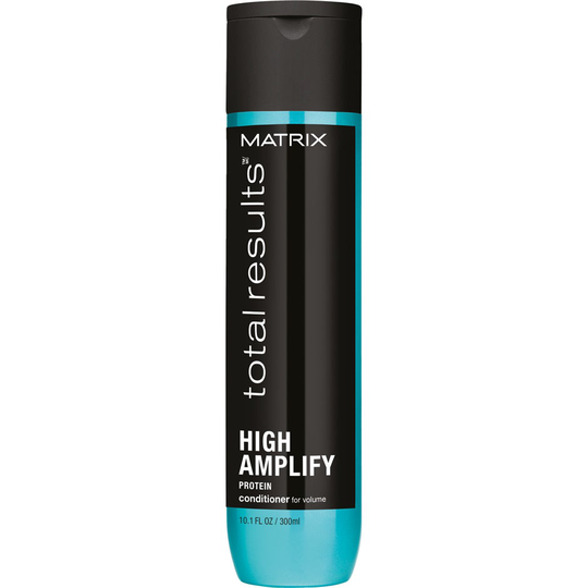 Matrix Total Results High Amplify Conditioner, 300 ml Matrix Hoitoaine