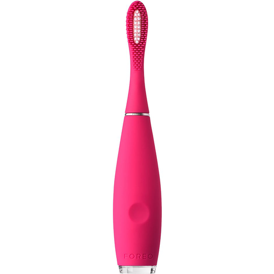 ISSA Kids Rose Nose Hippo, Foreo Hammasharjat