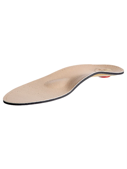 Irtopohjallinen Bergal Beige