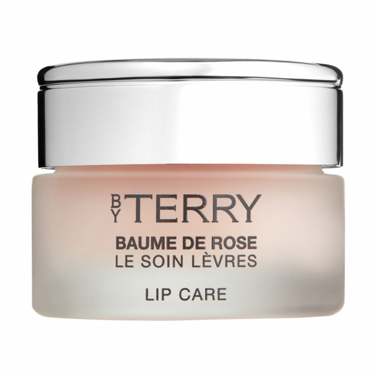 By Terry Baume De Rose Lip Balm