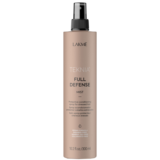 Lakmé Teknia Full Defense Mist (300ml)