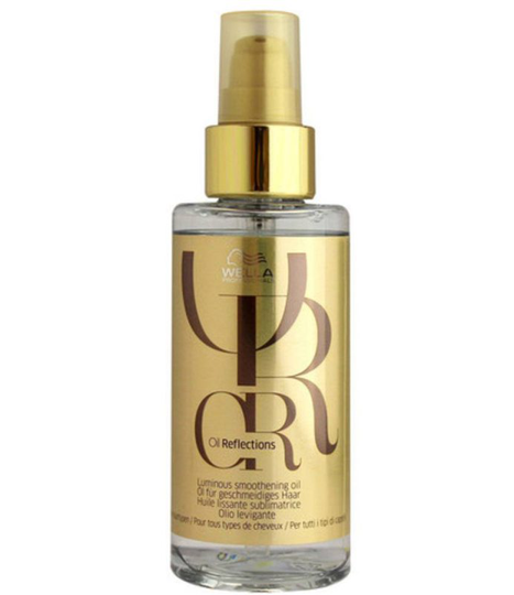 Wella Professionals Oil Reflections (100ml)