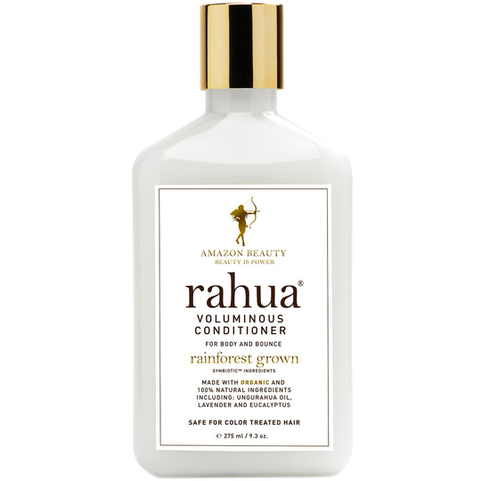 Voluminous Conditioner, 275 ml Rahua Hoitoaine