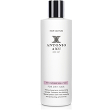 Antonio Axu Hydrating Shampoo For Dry Hair 250 ml