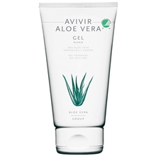 Aloe Vera Gel Eko 150 ml