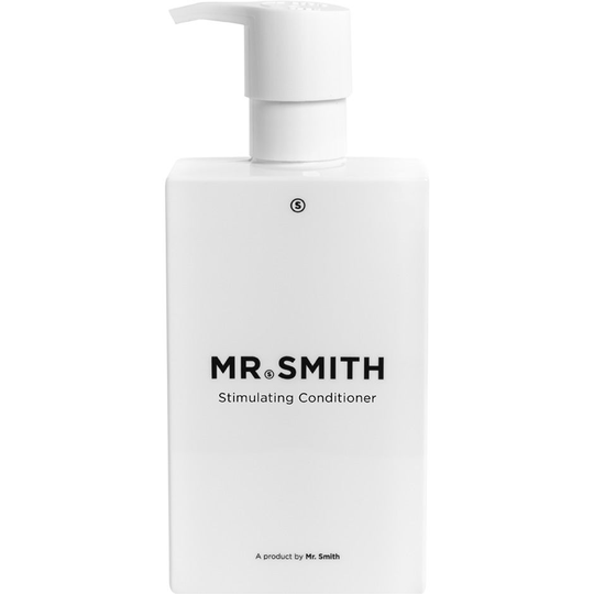 MRS Stimulating Conditioner, 275 ml Mr. Smith Hoitoaine