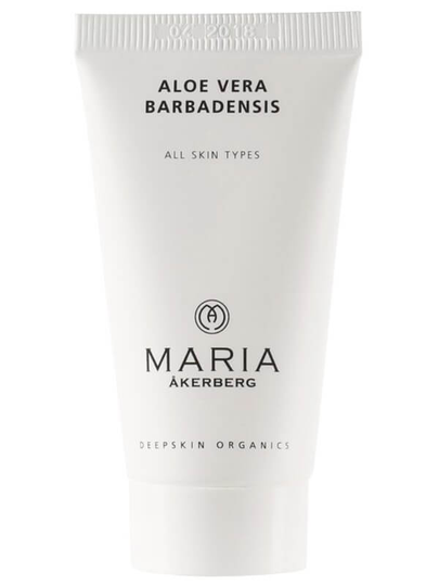 Maria Åkerberg Aloe Vera Barbadensis (30ml)