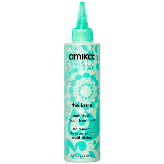 Amika The Kure Multi-Task Repair Treatment 200 ml