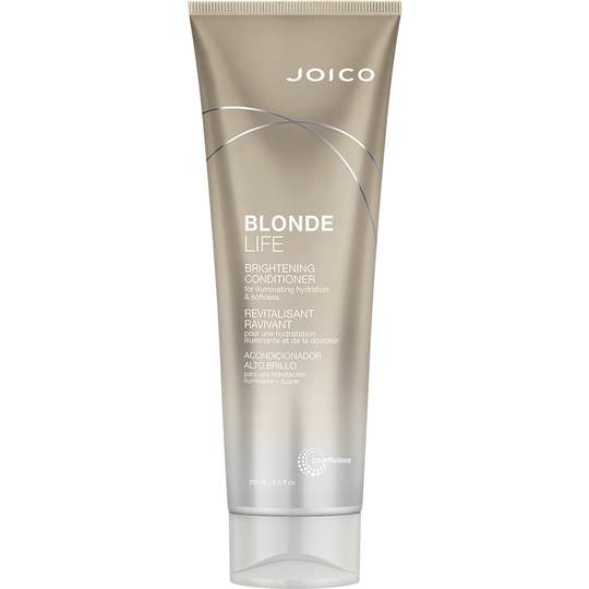 Blonde Life Brightening Conditioner, 250 ml Joico Hoitoaine