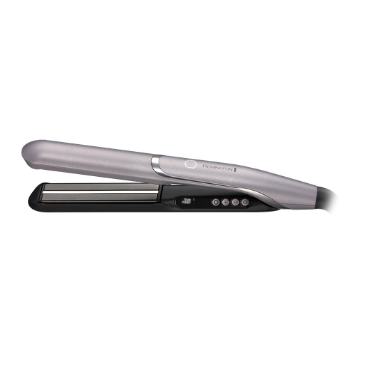 Remington PROluxeYou Adaptive Straightener