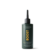 Mádara Growth Boost hiuspohjaseerumi 100ml