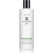 Antonio Axu Reparing Conditioner Anti Breakage 250 ml