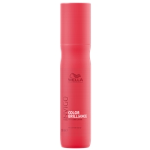 INVIGO Brilliance Miracle BB Spray - Leave In 150 ml