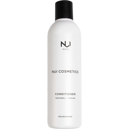 NUI Cosmetics Nourishing Conditioner 250 ml