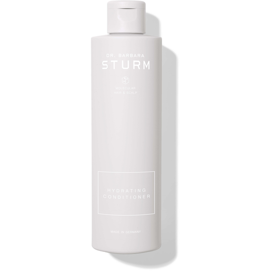 Dr. Barbara Sturm Molecular Hair & Scalp Hydrating Conditioner 2
