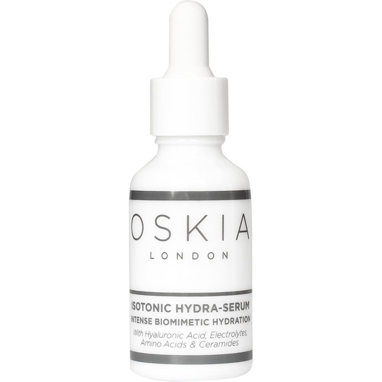 Isotonic Hydra-Serum, 30 ml Oskia Seerumit & öljyt