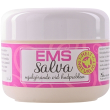 EMS salva 50 ml