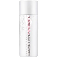 Penetraitt Conditioner 50 ml