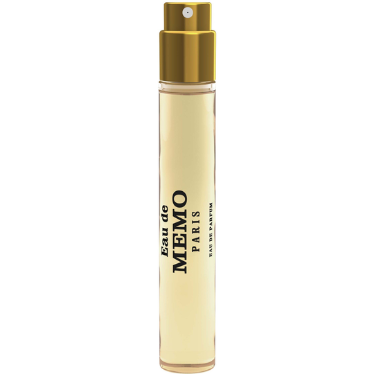 Memo Paris Eau De Memo Eau De Parfum 10 ml