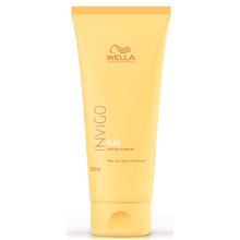 INVIGO SUN After Sun Express Conditioner 200 ml