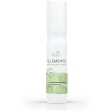 Elements Renewing Leave In Spray 150 ml
