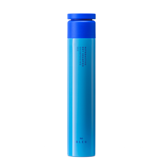 R+Co Bleu Retroactive Dry Shampoo 192 ml