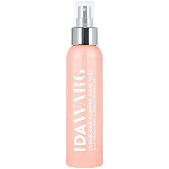Ida Warg Luxurious Flower Hair Mist (100ml)