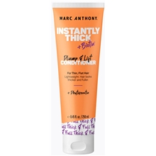Instantly Thick Plump & Lift Conditioner 250