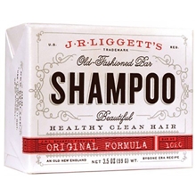 Original Shampoo Bar 99 gr
