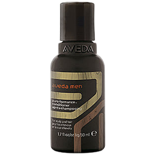 Mens Pureformance conditioner, 50 ml Aveda Hoitoaine