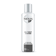 System 2 Scalp Therapy Revitalizing Conditioner 300 ml