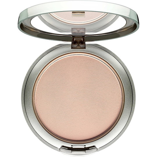 Hydra Mineral Compact Foundation, 10 g Artdeco Meikkivoiteet