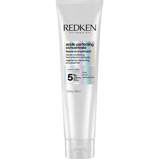 Redken Acidic Bonding Concentrate Lotion 150 ml