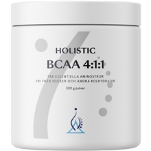 BCAA 300 gr