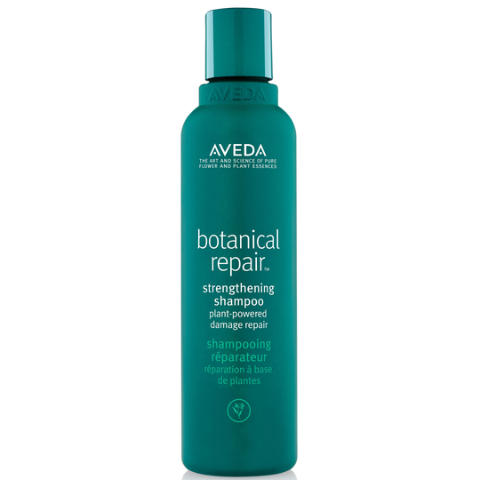 Aveda Botanical Repair Shampoo 200 ml