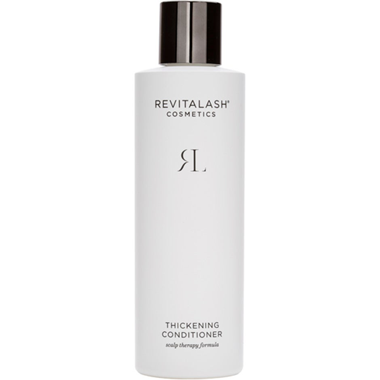 Thickening Conditioner Revitalash, 250 ml RevitaLash Hoitoaine